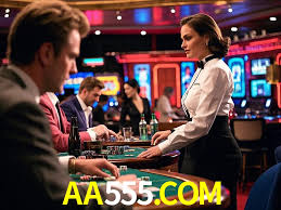 aa555
